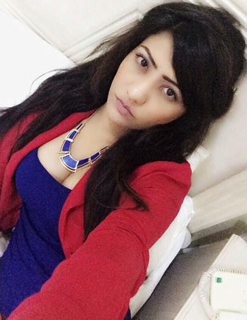 Independent Escort Girl Taniya